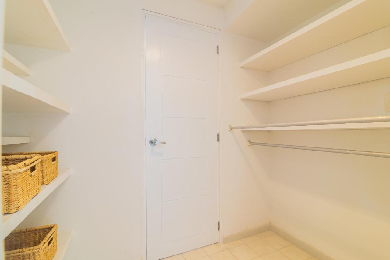 Awesome 2Br In Paradisiac Cartagena Exterior photo