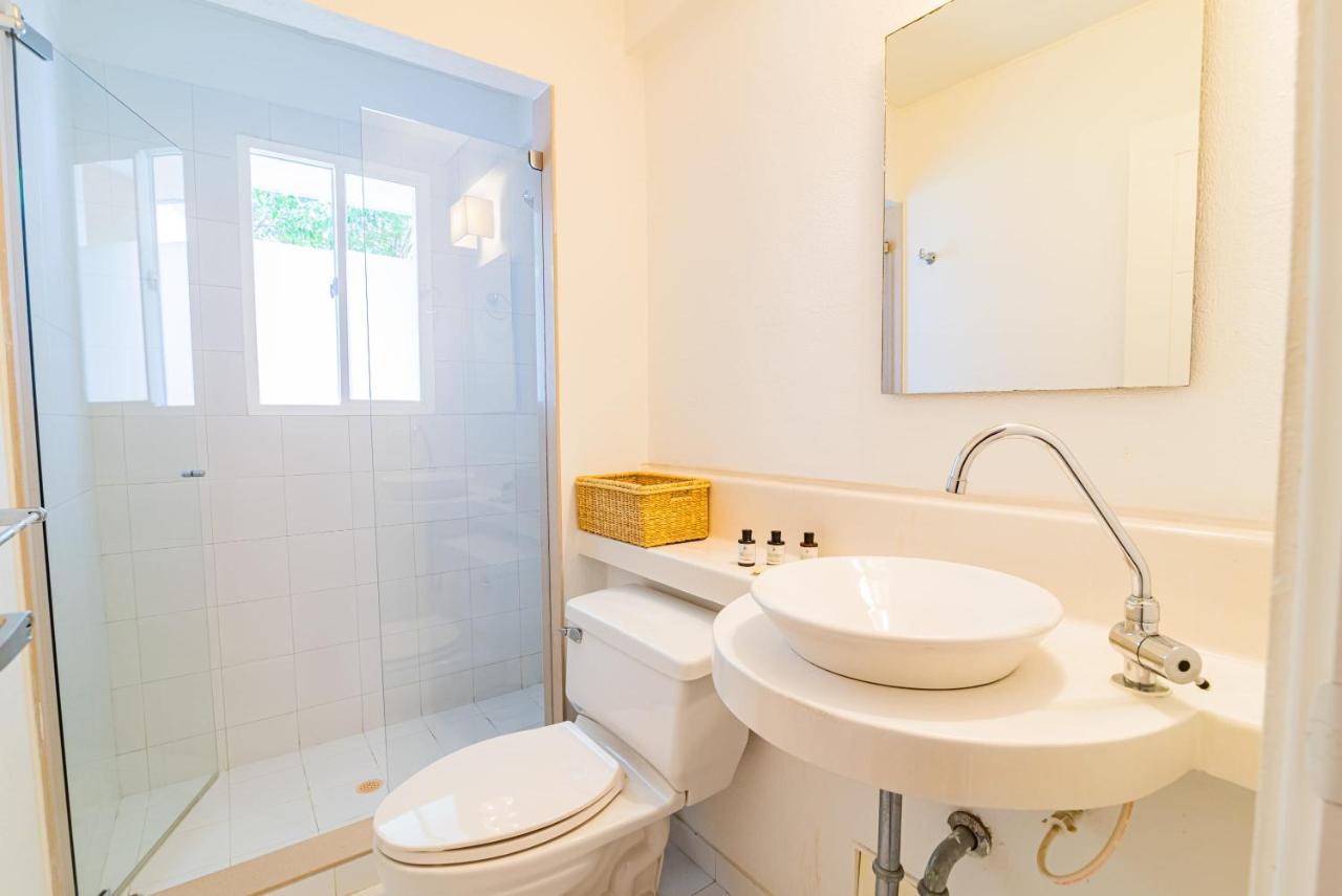 Awesome 2Br In Paradisiac Cartagena Exterior photo