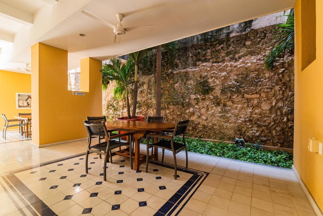 Awesome 2Br In Paradisiac Cartagena Exterior photo